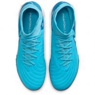 Бутсы Nike PHANTOM LUNA II ACADEMY TF thumbnav 4